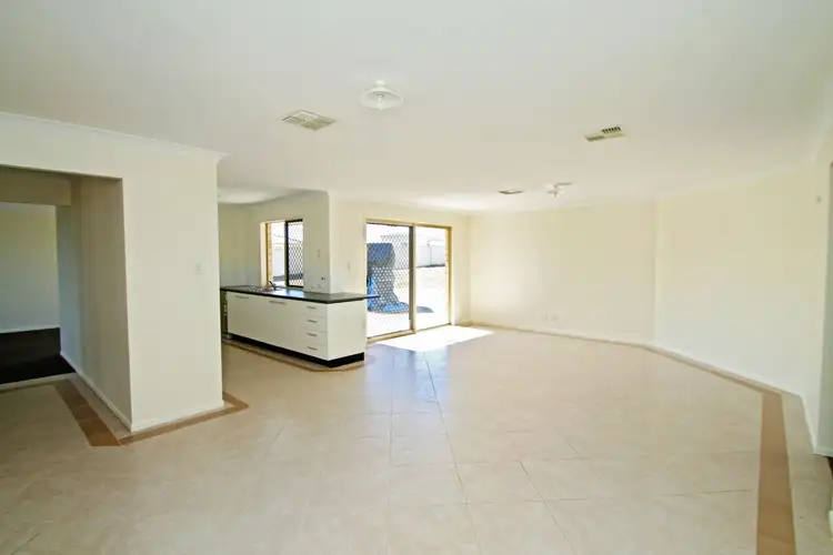 Sixth view of Homely house listing, 35 Doncaster Drive, Warwick QLD 4370