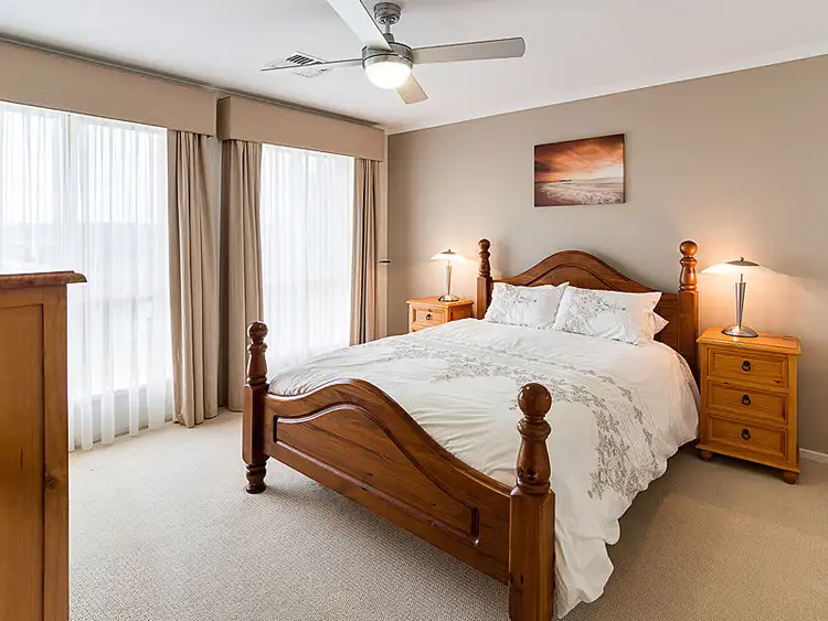 Fifth view of Homely house listing, 16 Lorikeet Road, Mount Barker SA 5251