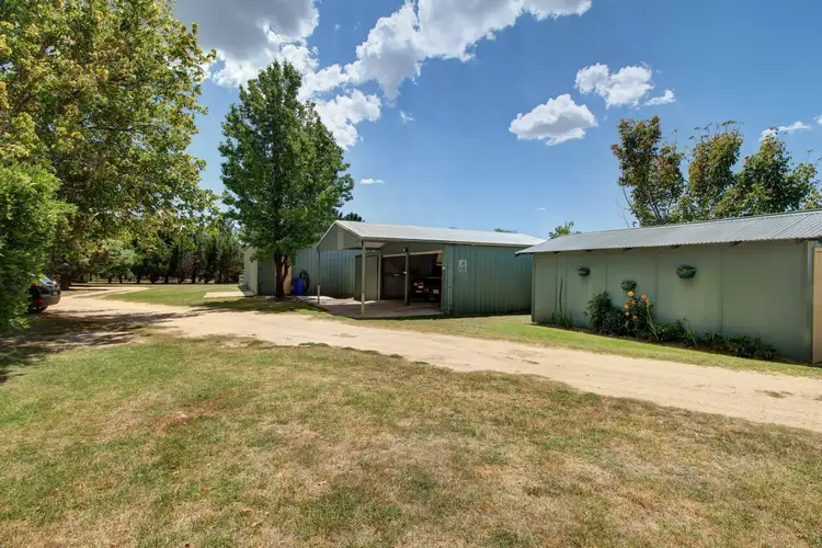 Third view of Homely house listing, 37 Rowan Avenue, Uralla NSW 2358