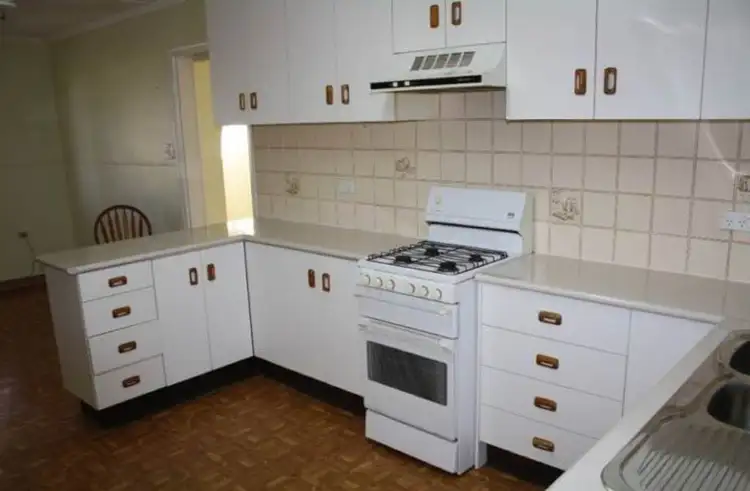 Second view of Homely house listing, 74 Ariadne Street, Maryborough QLD 4650