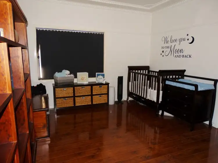 Seventh view of Homely house listing, 410 Conadilly Street, Gunnedah NSW 2380