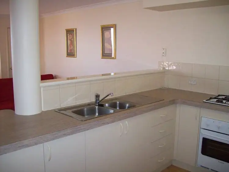 Second view of Homely unit listing, 4/5 Wittenoom Street, Bunbury WA 6230