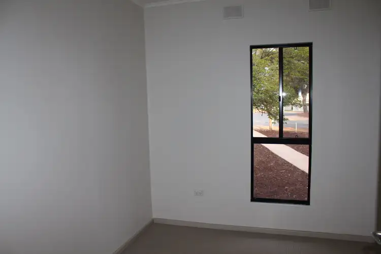 Seventh view of Homely house listing, 2 Swan Street, Port Pirie SA 5540