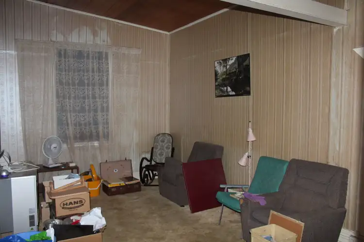 Sixth view of Homely house listing, 10 Howe Street St, Port Pirie SA 5540