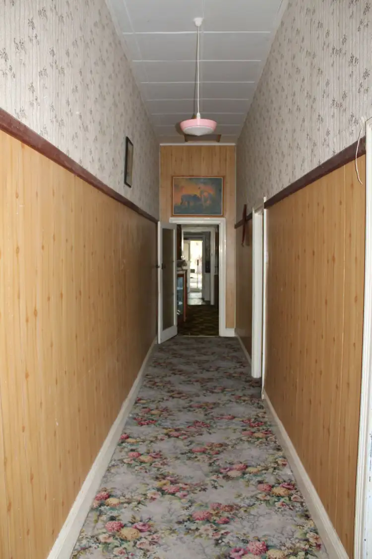 Seventh view of Homely house listing, 37 & 39 Fourth Street, Port Pirie SA 5540