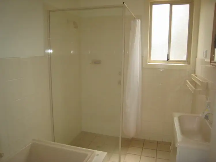 Third view of Homely house listing, 10 Butterick Street, Port Pirie SA 5540