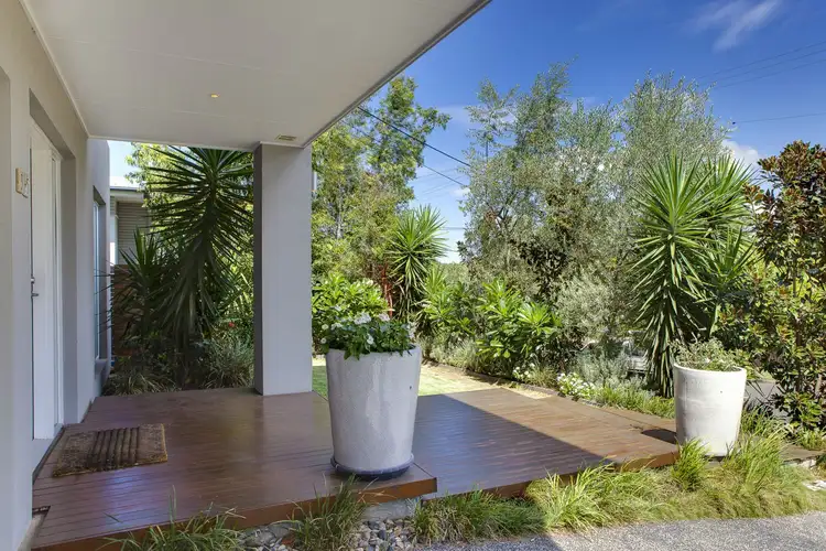 Second view of Homely house listing, 35 SHEFFIELD Street, Oxley QLD 4075