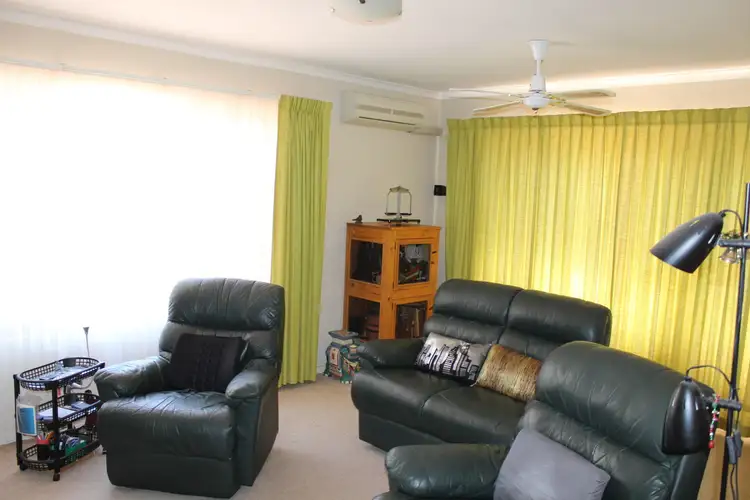 Third view of Homely house listing, 38 First Street, Napperby SA 5540
