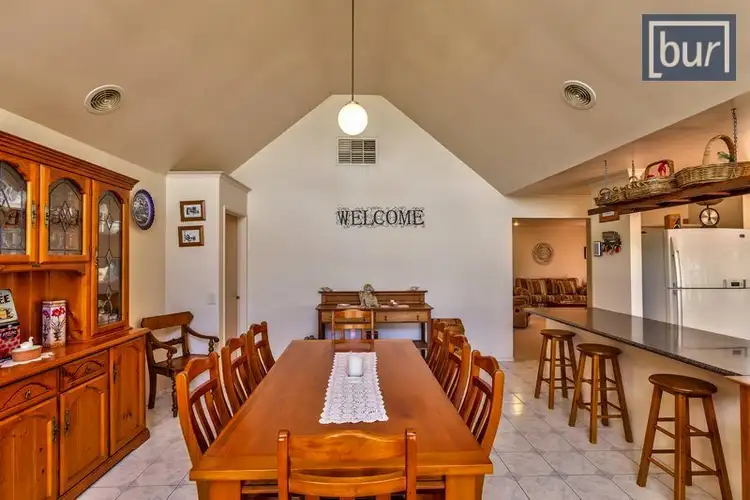 Seventh view of Homely house listing, 118 Kennedy Street, Howlong NSW 2643