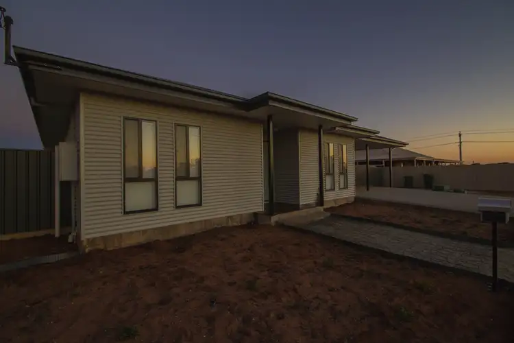 41 Brown St, Broken Hill NSW 2880