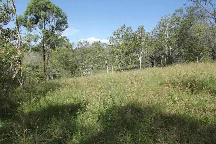 Seventh view of Homely land listing, Lot 54 Isis Highway, Dallarnil QLD 4621