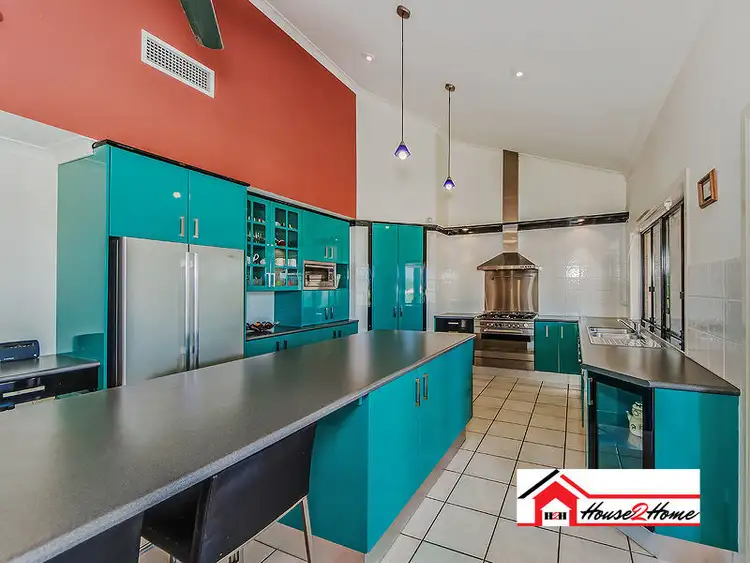 Fourth view of Homely rural property listing, 27 Belair Drive, Yatala QLD 4207