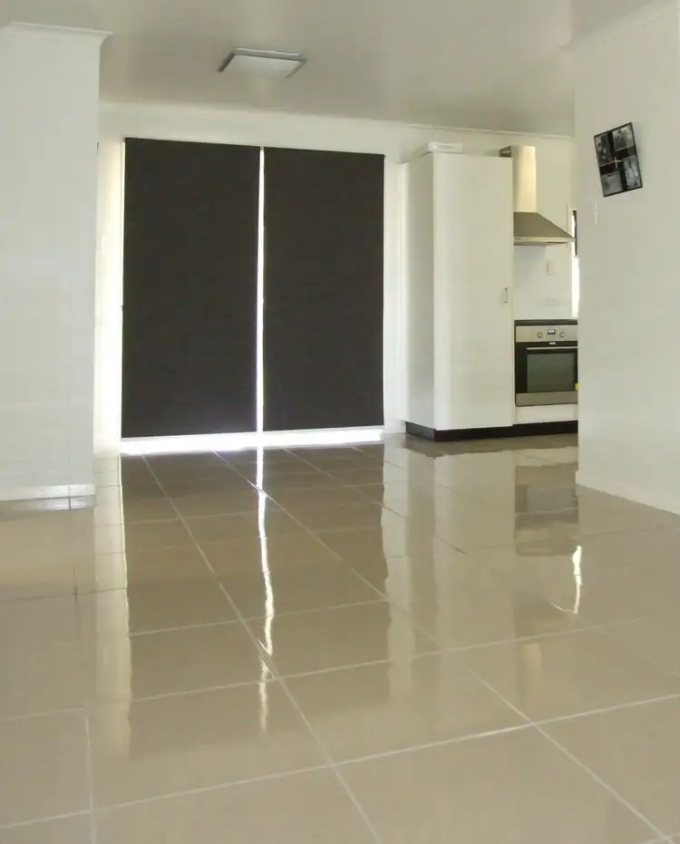 Fourth view of Homely house listing, 27 George Street, Maryborough QLD 4650