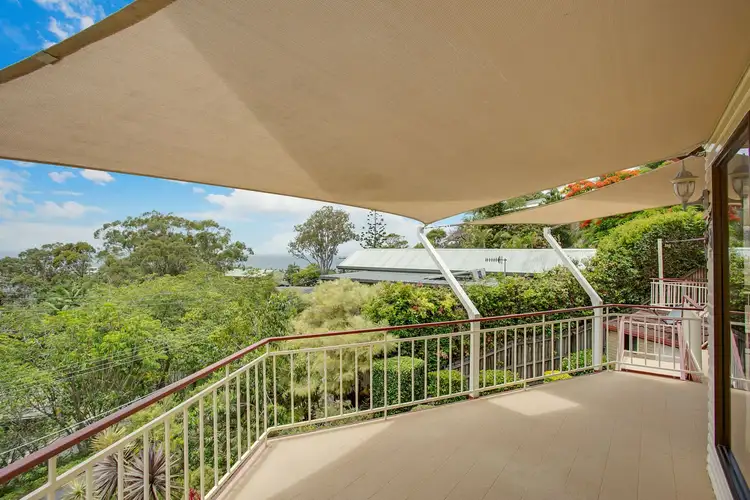 Main view of Homely house listing, 86 Toolona Street, Tugun QLD 4224