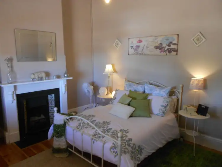 Sixth view of Homely house listing, 9 Chinner Street, Peterborough SA 5422