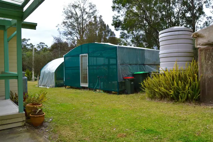 Sixth view of Homely rural property listing, 117 Bodalla Park Drive, Bodalla NSW 2545