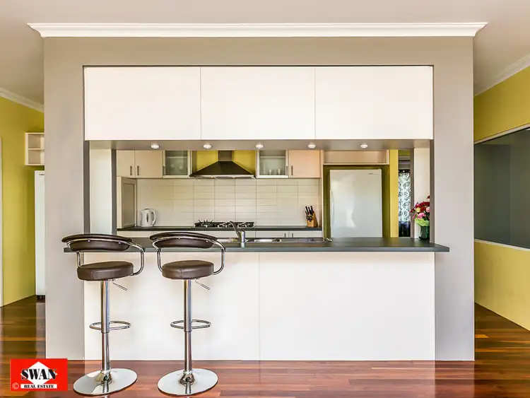 Fourth view of Homely house listing, Address available on request