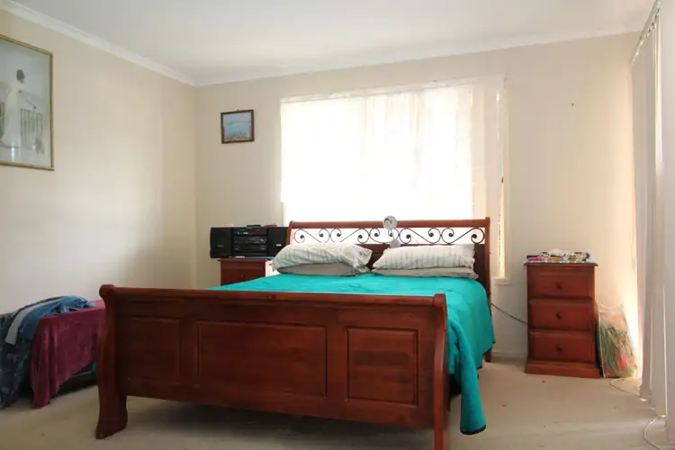 Seventh view of Homely house listing, Address available on request