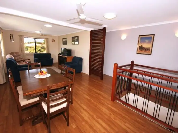Third view of Homely house listing, Address available on request