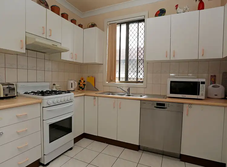 Seventh view of Homely house listing, 9 Murdoch Street, Ermington NSW 2115