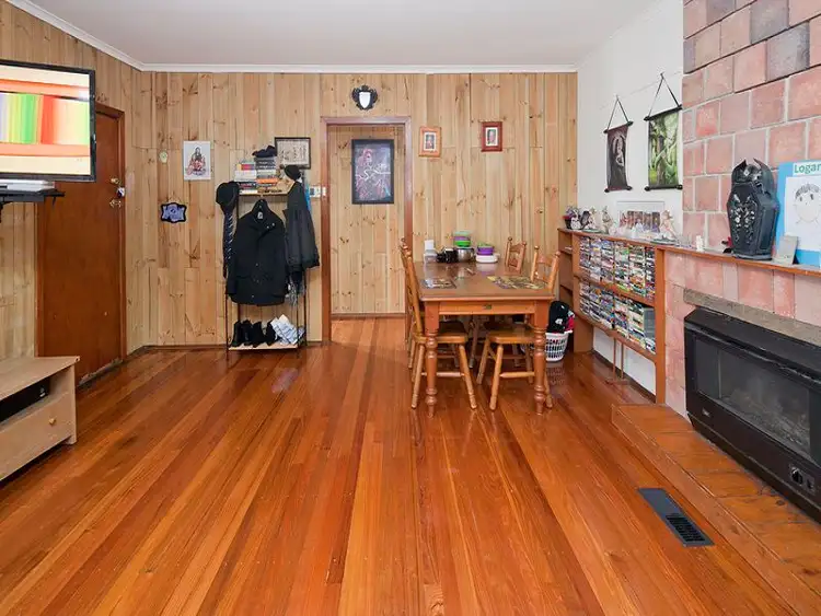 Third view of Homely house listing, 30 Chestnut Road, Doveton VIC 3177