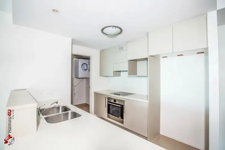 Fifth view of Homely unit listing, Address available on request