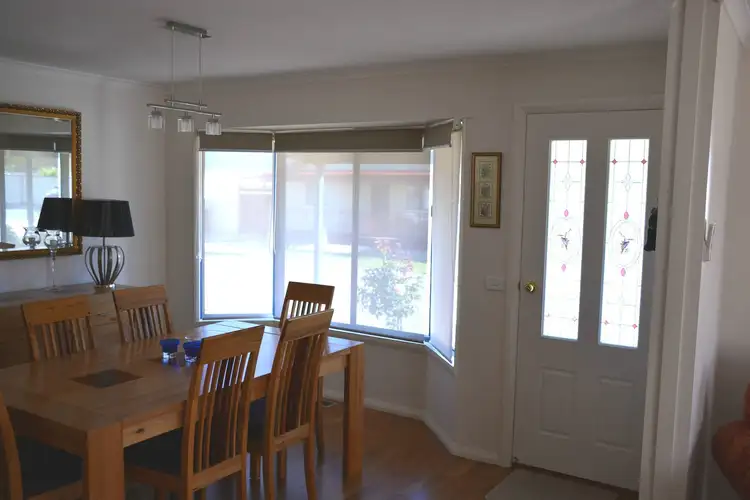 Fifth view of Homely house listing, 3 Savannah Drive, Cobram VIC 3644