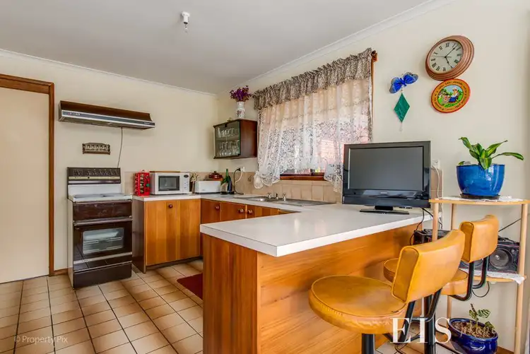 Fifth view of Homely house listing, 54 Raynors Road, Midway Point TAS 7171
