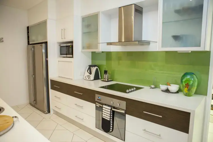 Second view of Homely house listing, 18 Brianna Court, Maryborough QLD 4650