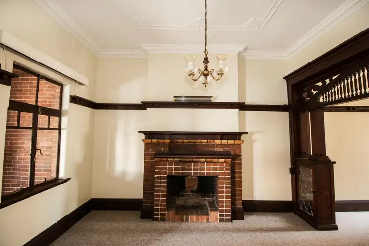 Second view of Homely house listing, 30-32 Otho Street, Inverell NSW 2360