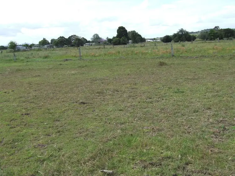 Sixth view of Homely land listing, L1 Lowood-Minden Road, Tarampa QLD 4311
