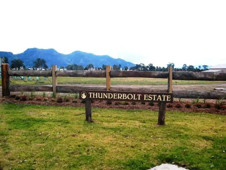 Main view of Homely land listing, Address available on request