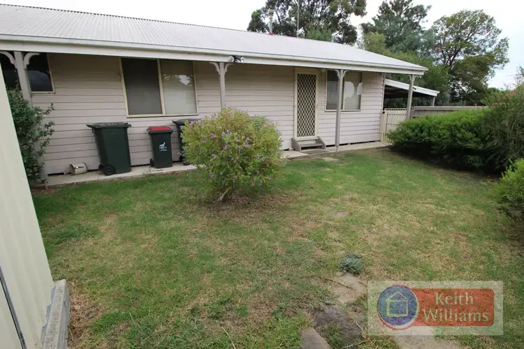 Seventh view of Homely unit listing, 3/168 Narracan Drive, Newborough VIC 3825