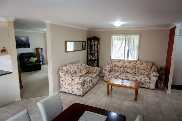 Seventh view of Homely house listing, 3 Kaye Elizabeth Place, Deloraine TAS 7304