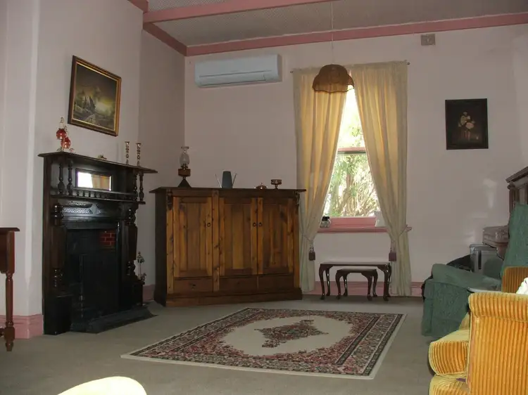 Fourth view of Homely rural property listing, L2 Flinders View Drive, Nelshaby SA 5540