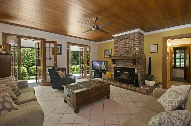 Fifth view of Homely rural property listing, 930 Kindee Road, Kindee NSW 2446