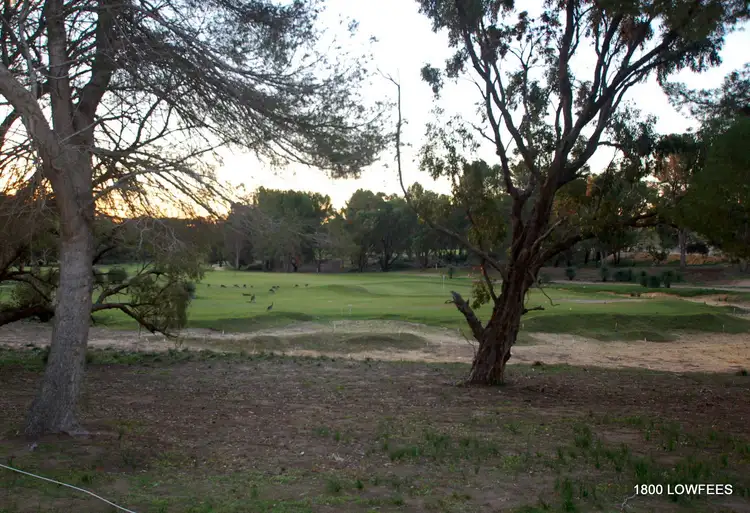 LOT 393, 26 Stableford Loop, Yanchep WA 6035
