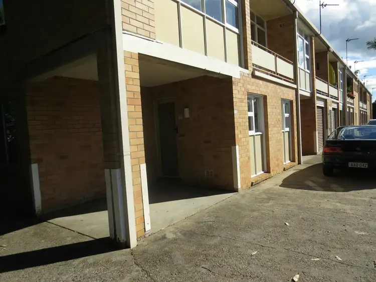 Third view of Homely unit listing, 11/14a Gordon Street, Coffs Harbour NSW 2450