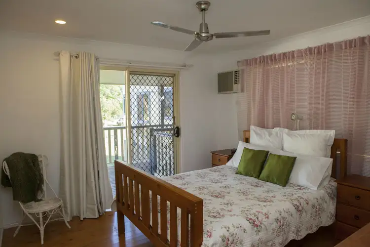Seventh view of Homely rural property listing, 38 Cooyar Court, Tinana QLD 4650