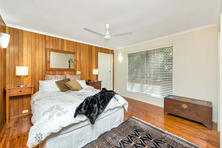 Fourth view of Homely house listing, 49 Hackman Street, Mcdowall QLD 4053