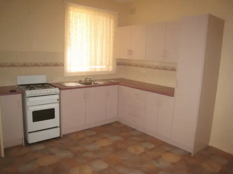 Second view of Homely house listing, 20 Symonds Street, Port Pirie SA 5540