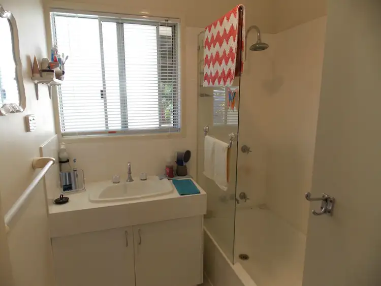 Seventh view of Homely house listing, 33 Bell Street, Walloon QLD 4306