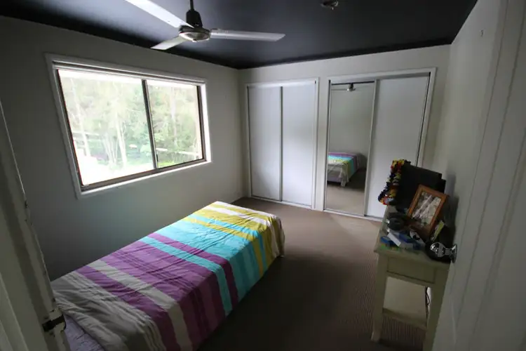 Sixth view of Homely house listing, Address available on request