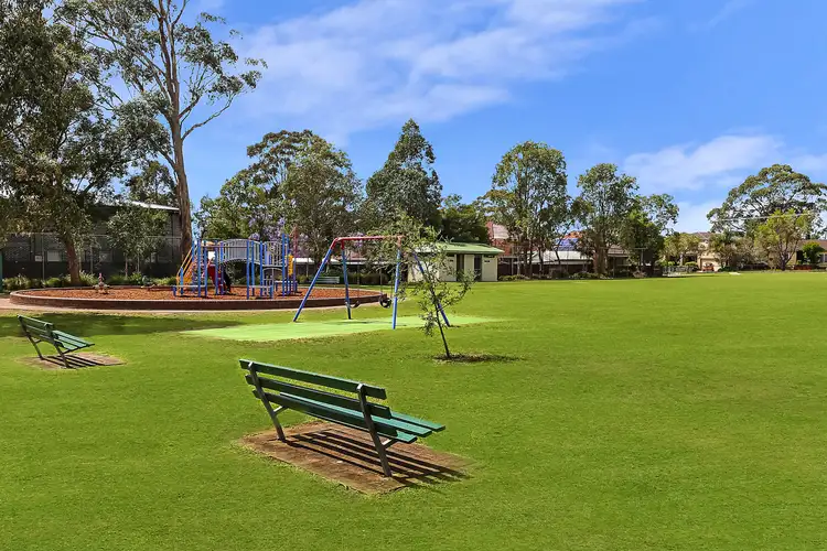 Fifth view of Homely house listing, 86 Bransgrove Rd, Revesby NSW 2212