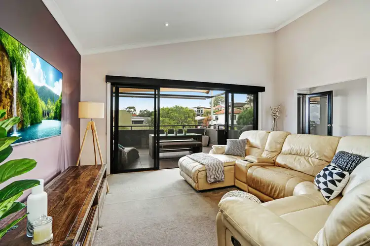 Fourth view of Homely house listing, 32 Vista Parade, Belmont NSW 2280