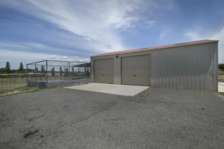 Fifth view of Homely house listing, 12 Marsh Street, Uralla NSW 2358