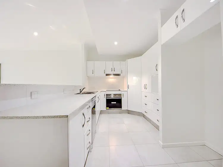LOT 63, 31 FRANCOISE Street, Eagleby QLD 4207
