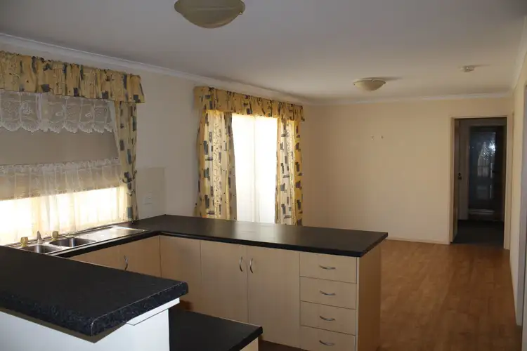 Second view of Homely house listing, 102 Goode Road, Port Pirie SA 5540