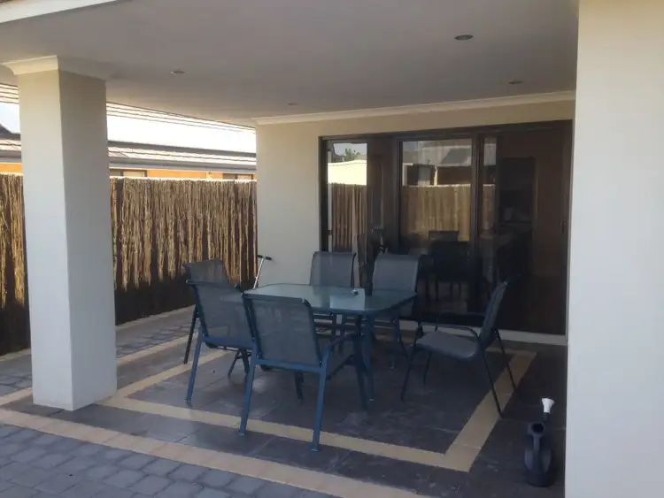 Fifth view of Homely house listing, 15 Calla Street, Bennett Springs WA 6063