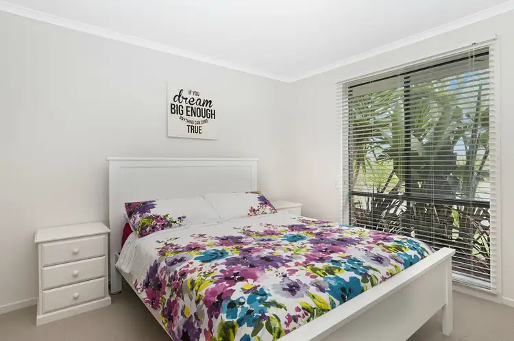 Fourth view of Homely house listing, 28 Banksia Crescent, Tyabb VIC 3913